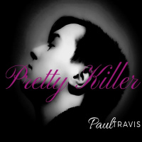 Pretty Killer-Preview-Debut Single