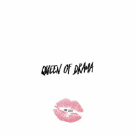 Queen Of Drama_DEMO