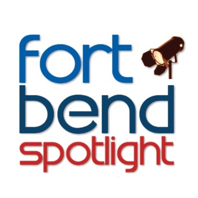 Fort Bend Spotlight