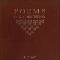 A Ballade of the First Rain