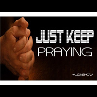 The Real Ting Carribean Cuisine Restaurant Owner