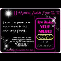 Podcast Monday DiamondForum Show from 7-28-2014