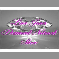 Guest Comedian Brian T Shirley