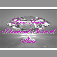 LJ Morning Sparkle Show Completing the book of Daniel