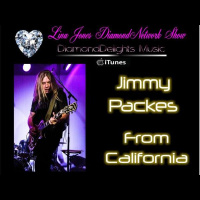 Back To School Preparation w/Miss. Monique