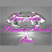 #CoffeeTalk November Picture Perfect Holidays and Mastering on-line Shopping