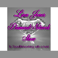 #Podcast Interview with #IndieArtist Michael Brondstetter