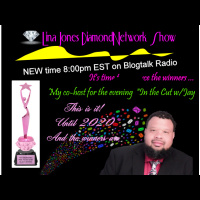 #LJDNShow 2019LJDNAwards Winners