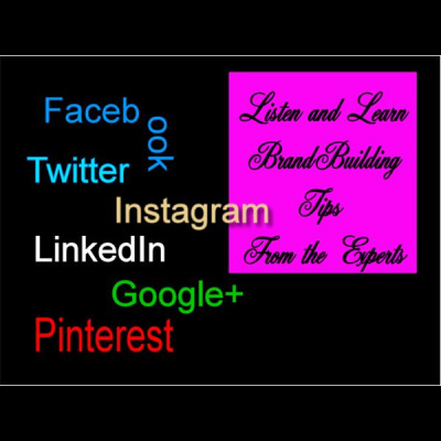 Lina Jones Diamondnetwork Show