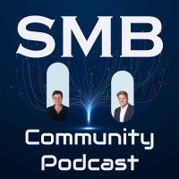 MSPs and the Evolving Tech Environment: Reselling Hardware  Software