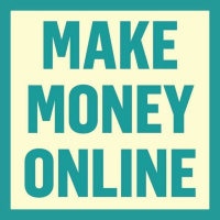 [56] Make Money Online Mailbag: This Is Your Fault