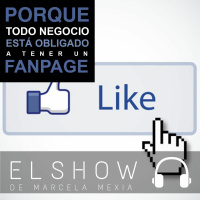 5 razones: Porque todo negocio está obligado a tener un FanPage