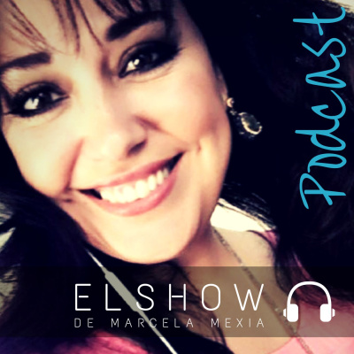 Marketing Para Empresarias