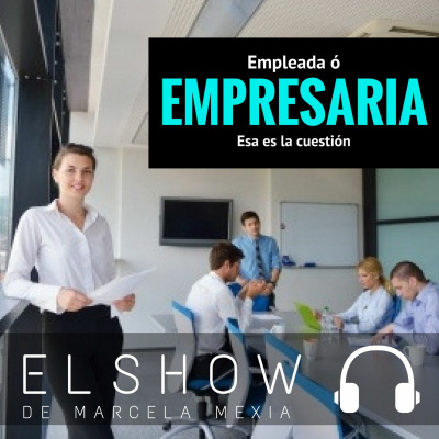 Marketing Para Empresarias