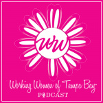 Working Women Podcast