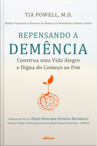 Repensando a demência