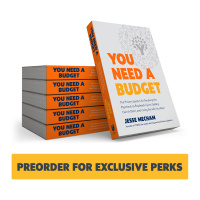 BONUS - A Conversation with Matthew Dricci