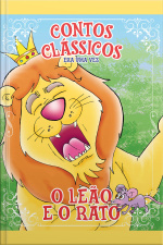 O Leão e o Rato