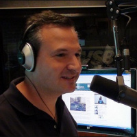 National Mortgage Settlement – 2/10- Erik Erickson Fill In