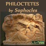 Philoctetes by SOPHOCLES