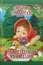 Chapeuzinho Vermelho