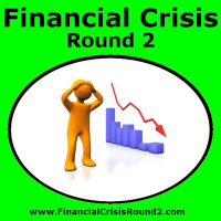 Introduction To The Financial Crisis Round 2