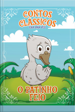 Patinho Feio