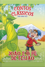 João e o Pé de Feijão