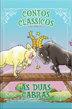 As Duas Cabras