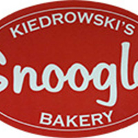 ClevelandMoto 264 What are you looking forward to in 2020?