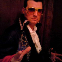 ClevelandMoto 006 From The Vaults 03/07/2011 Hang On Tight!