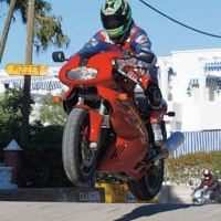 ClevelandMoto 243 Cheap Ducati Motorcycles.