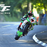 ClevelandMoto 239 ClevelandMoto Covers the Isle Of Man