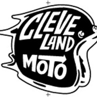 ClevelandMoto 003 - Another one from the vault