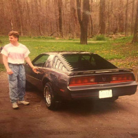 ClevelandMoto 248 Tech Tips that will actually help! DGR and AIM are coming.