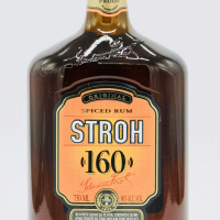 ClevelanMoto 261 Xmas Part 2 Rum, Harley 350, Rum