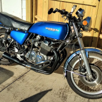 ClevelandMoto 257 EICMA Wrap Up and Special Guest Branden