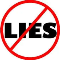 ClevelandMoto 258 Ripped Off By a Dealer