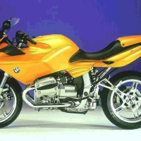 ClevelandMoto 238 Whats Stopping You?