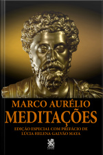 Meditações