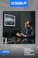 Estadão - 06/04/2022