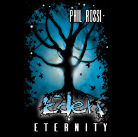 Eden: Eternity - Episode 3