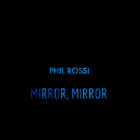 Mirror, Mirror Audio Extra: Transmissions