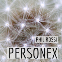 April 2021 Story: PerSonex