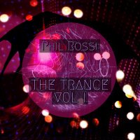 The Trance - Episode 9: Where you Hang Your Hat