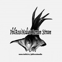 The Scream Stream Podcast - 14 A Chair in a Room: Greenwater and the Spooky Pocono Mountains