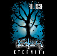 Eden: Eternity - Episode 1