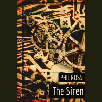 The Siren: Episode 5 of 5