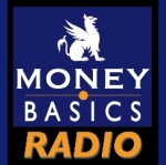 Money Basics Radio