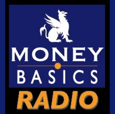 Money Basics Radio